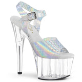 ADORE-708N-MS Pleaser