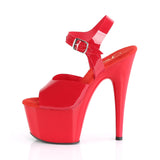 ADORE-708N Pleaser