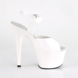 ADORE-708N Pleaser