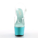 ADORE-708OMBRE Pleaser