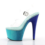 ADORE-708OMBRE Pleaser