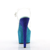 ADORE-708OMBRE Pleaser