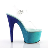 ADORE-708OMBRE Pleaser