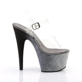 ADORE-708OMBRE Pleaser