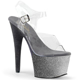 ADORE-708OMBRE Pleaser