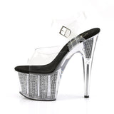 ADORE-708SRS Pleaser