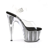 ADORE-708SRS Pleaser