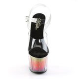 ADORE-708SRS Pleaser