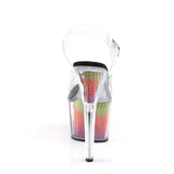 ADORE-708SRS Pleaser