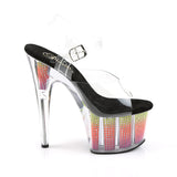 ADORE-708SRS Pleaser
