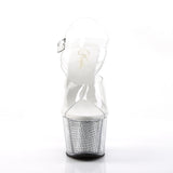ADORE-708SRS Pleaser