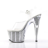 ADORE-708SRS Pleaser