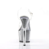 ADORE-708SRS Pleaser