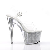 ADORE-708SRS Pleaser