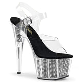 ADORE-708SRS Pleaser