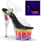 ADORE-708SRS Pleaser