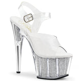 ADORE-708SRS Pleaser