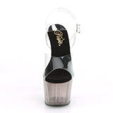 ADORE-708T Pleaser