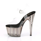 ADORE-708T Pleaser