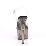 ADORE-708T Pleaser