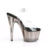 ADORE-708T Pleaser