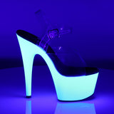 ADORE-708UV Pleaser