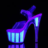 ADORE-708UVG Pleaser