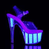 ADORE-708UVG Pleaser