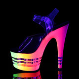 ADORE-708UVLN Pleaser