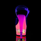 ADORE-708UVLN Pleaser