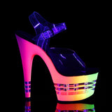 ADORE-708UVLN Pleaser
