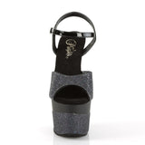 ADORE-709-2G Pleaser