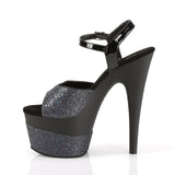 ADORE-709-2G Pleaser