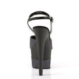 ADORE-709-2G Pleaser