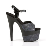 ADORE-709-2G Pleaser