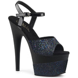 ADORE-709-2G Pleaser