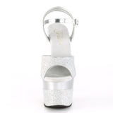ADORE-709-2G Pleaser