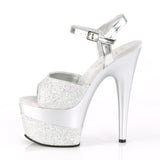 ADORE-709-2G Pleaser