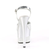 ADORE-709-2G Pleaser