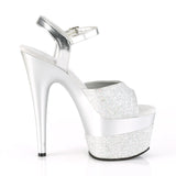 ADORE-709-2G Pleaser
