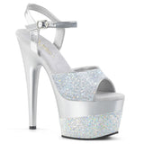 ADORE-709-2G Pleaser