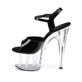 ADORE-709 Pleaser