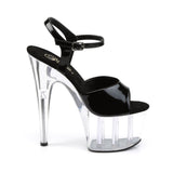 ADORE-709 Pleaser