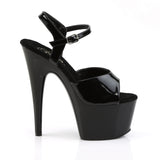 ADORE-709 Pleaser pole dancing shoes