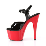 ADORE-709 Pleaser
