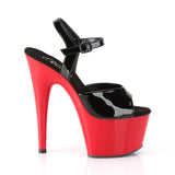ADORE-709 Pleaser