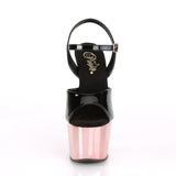 ADORE-709 Pleaser