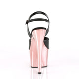 ADORE-709 Pleaser