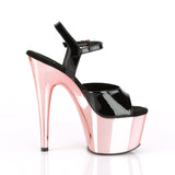 ADORE-709 Pleaser