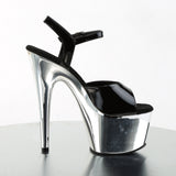 ADORE-709 Pleaser